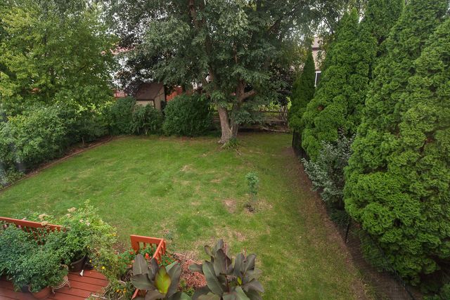 3081 Turnberry Lane, Ann Arbor, MI 48108