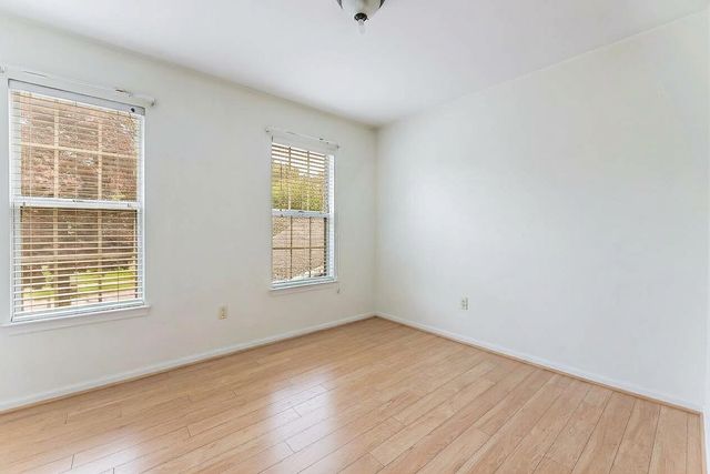 3081 Turnberry Lane, Ann Arbor, MI 48108