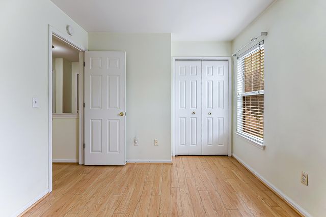 3081 Turnberry Lane, Ann Arbor, MI 48108