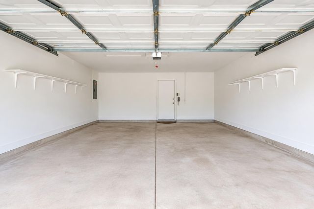 3081 Turnberry Lane, Ann Arbor, MI 48108
