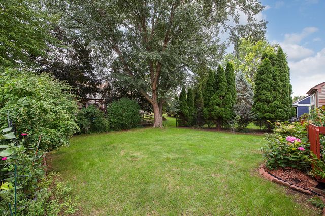 3081 Turnberry Lane, Ann Arbor, MI 48108