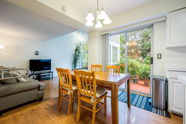 3081 Turnberry Lane, Ann Arbor, MI 48108