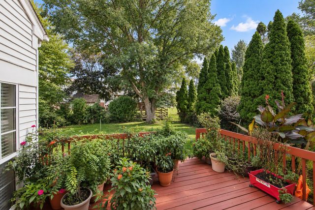 3081 Turnberry Lane, Ann Arbor, MI 48108