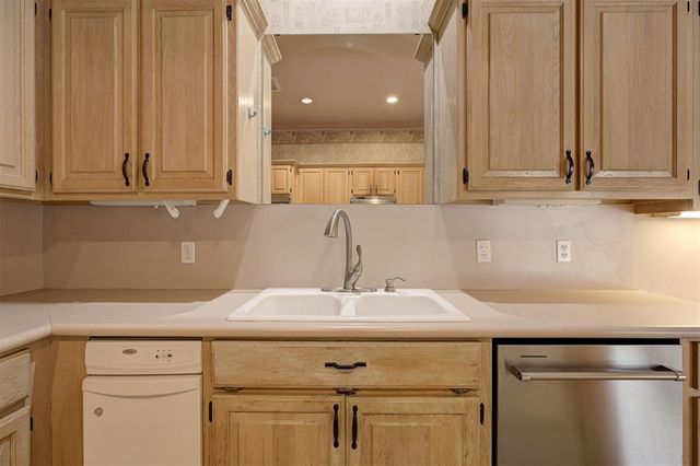 1801 Churchill Road, Yukon, OK 73099