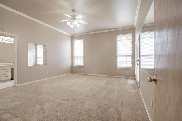 1801 Churchill Road, Yukon, OK 73099