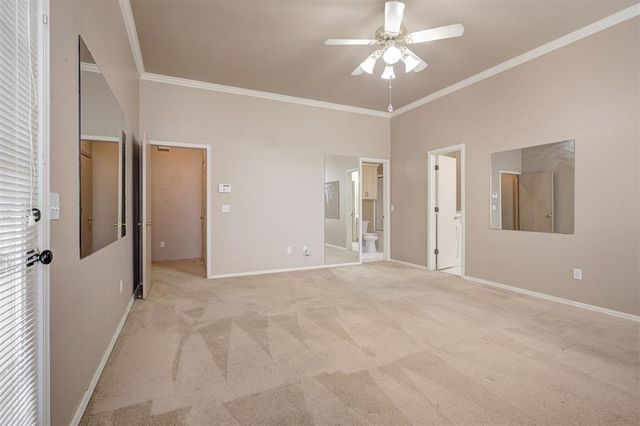 1801 Churchill Road, Yukon, OK 73099
