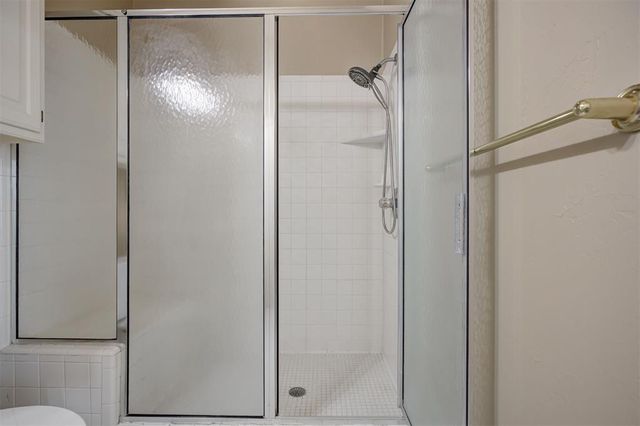 1801 Churchill Road, Yukon, OK 73099