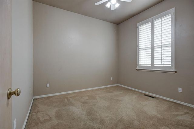 1801 Churchill Road, Yukon, OK 73099
