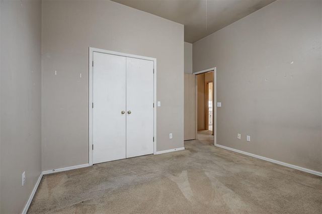 1801 Churchill Road, Yukon, OK 73099