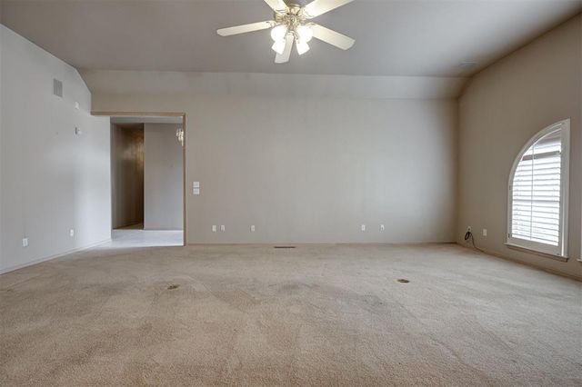 1801 Churchill Road, Yukon, OK 73099