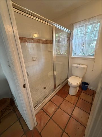 1290 5th Place, Vero Beach, FL 32962