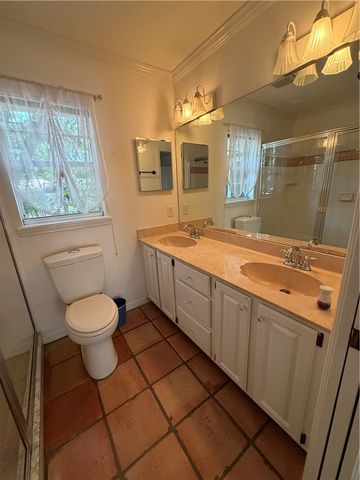 1290 5th Place, Vero Beach, FL 32962
