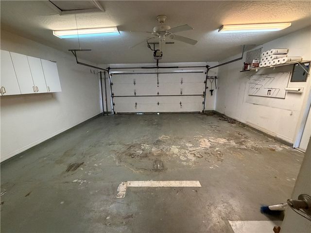 1290 5th Place, Vero Beach, FL 32962