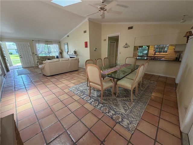 1290 5th Place, Vero Beach, FL 32962