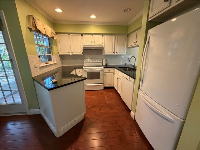1290 5th Place, Vero Beach, FL 32962