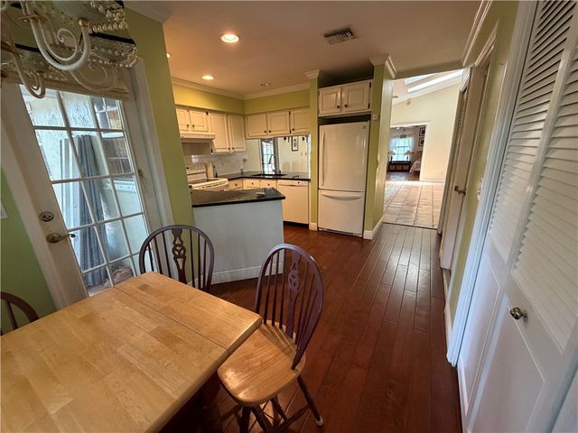 1290 5th Place, Vero Beach, FL 32962
