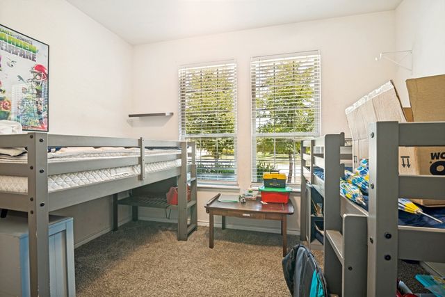 400 Cowboy Way, Anna, TX 75409