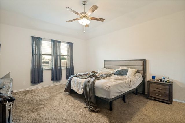 400 Cowboy Way, Anna, TX 75409