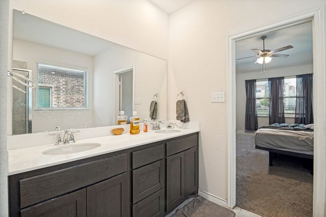 400 Cowboy Way, Anna, TX 75409