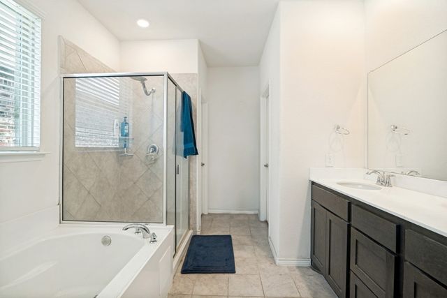 400 Cowboy Way, Anna, TX 75409