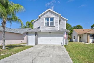 3039 DUNHILL DRIVE, Cocoa, FL 32926