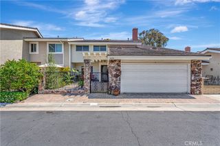 5173 Piccadilly Circle, Westminster, CA 92683