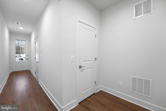 43421 FARRINGDON SQ, Ashburn, VA 20148