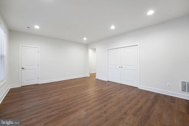 43421 FARRINGDON SQ, Ashburn, VA 20148