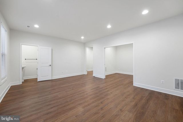 43421 FARRINGDON SQ, Ashburn, VA 20148
