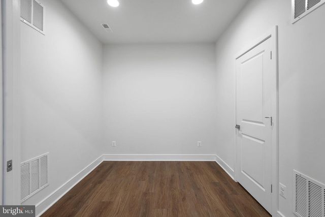 43421 FARRINGDON SQ, Ashburn, VA 20148