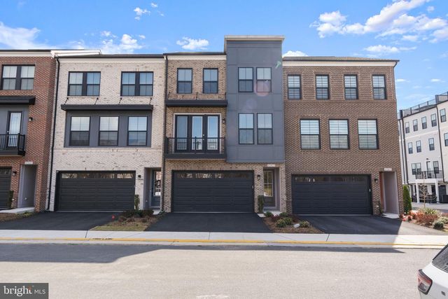 43421 FARRINGDON SQ, Ashburn, VA 20148