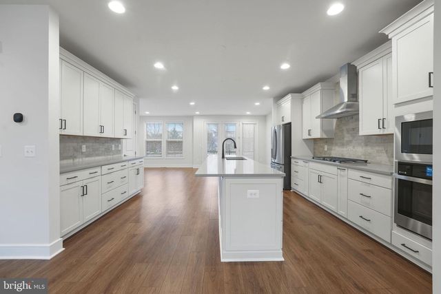 43421 FARRINGDON SQ, Ashburn, VA 20148