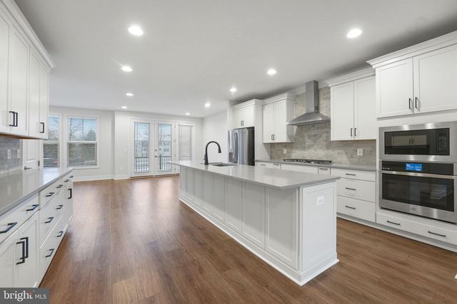 43421 FARRINGDON SQ, Ashburn, VA 20148