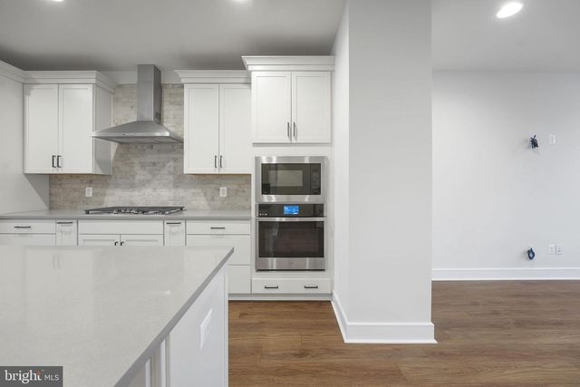 43421 FARRINGDON SQ, Ashburn, VA 20148