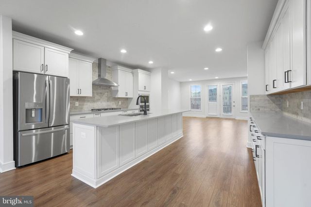 43421 FARRINGDON SQ, Ashburn, VA 20148
