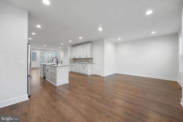 43421 FARRINGDON SQ, Ashburn, VA 20148