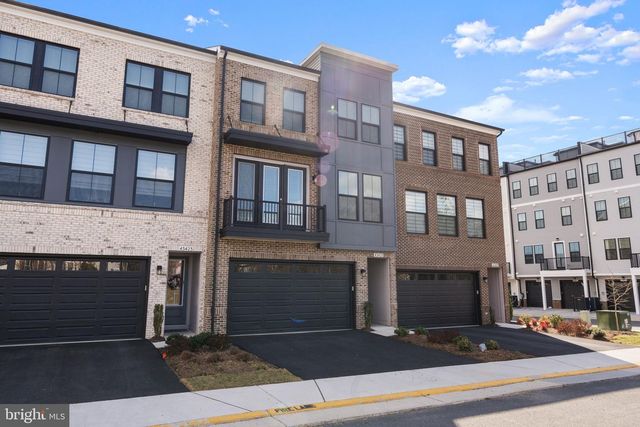 43421 FARRINGDON SQ, Ashburn, VA 20148