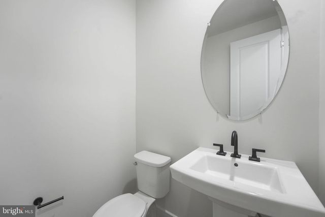 43421 FARRINGDON SQ, Ashburn, VA 20148