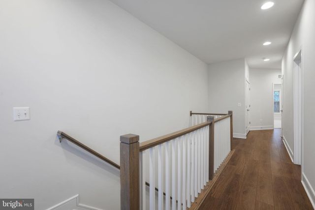 43421 FARRINGDON SQ, Ashburn, VA 20148