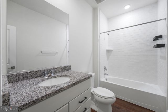 43421 FARRINGDON SQ, Ashburn, VA 20148