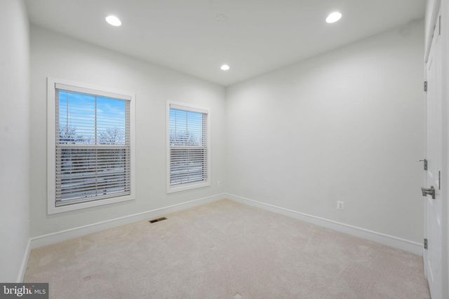 43421 FARRINGDON SQ, Ashburn, VA 20148