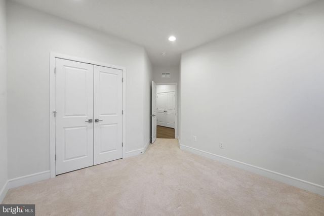43421 FARRINGDON SQ, Ashburn, VA 20148