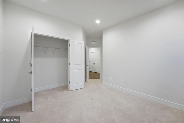 43421 FARRINGDON SQ, Ashburn, VA 20148