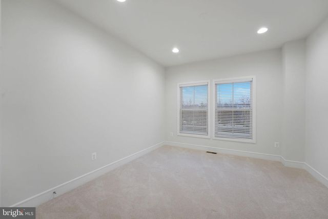 43421 FARRINGDON SQ, Ashburn, VA 20148