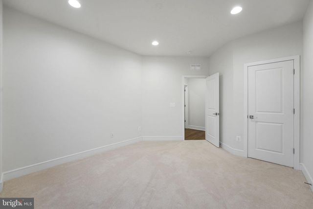 43421 FARRINGDON SQ, Ashburn, VA 20148