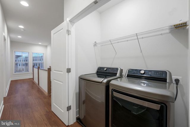 43421 FARRINGDON SQ, Ashburn, VA 20148