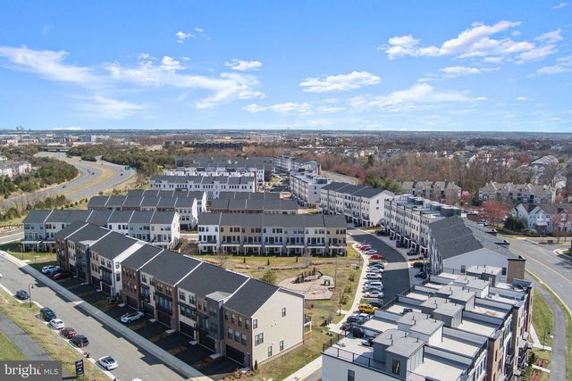 43421 FARRINGDON SQ, Ashburn, VA 20148