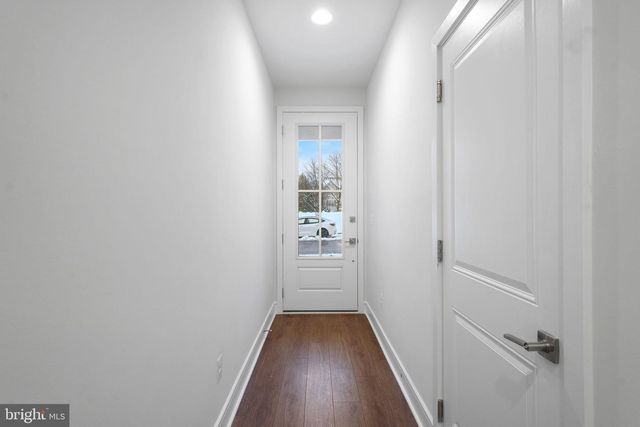 43421 FARRINGDON SQ, Ashburn, VA 20148
