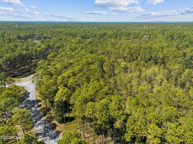 7628 Coastal Hammock Trail, Panama City Beach, FL 32413