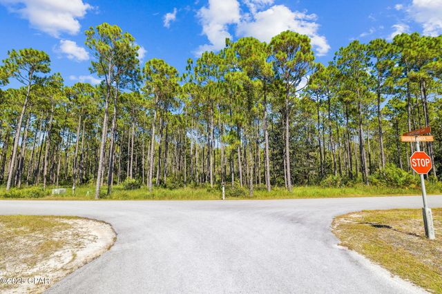 7628 Coastal Hammock Trail, Panama City Beach, FL 32413